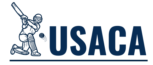 USACA