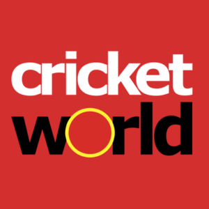 cricketworld Live Cricket Streaming to Watch in USA