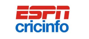 espn cricinfo live cricket streaming to watch in usa
