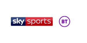 skysports Live Cricket Streaming to Watch in USA